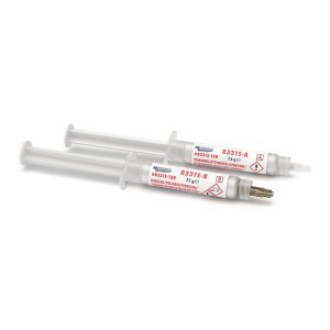8331S SILVER CONDUCTIVE EPOXY ADHESIVE