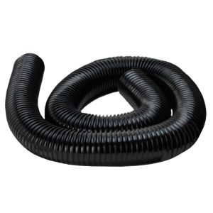 A1080020 75MM FLEXI HOSE (PER METER)