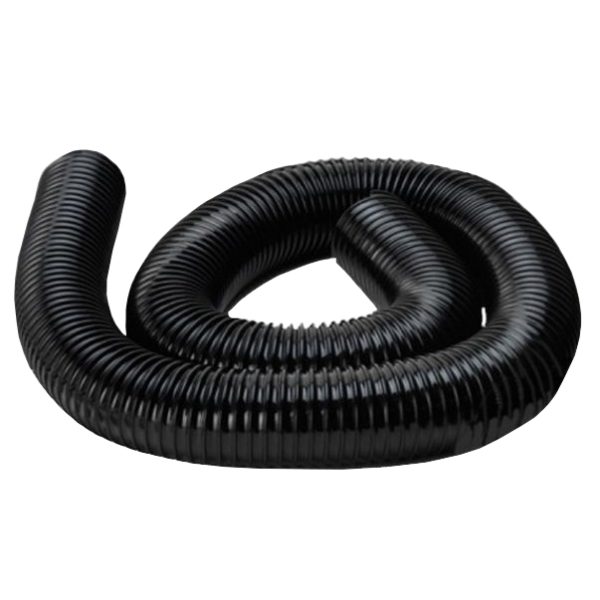 A1080020 75MM FLEXI HOSE (PER METER) - Image 2