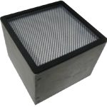 A1030094 T15 COMBINED FILTER - Image 2
