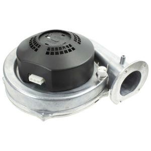 A1050006 PUMP/MOTOR FOR V200