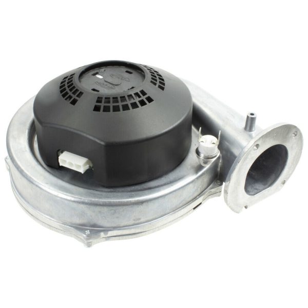 A1050006 PUMP/MOTOR FOR V200