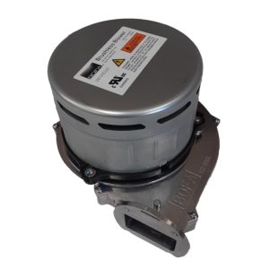 A1050024 PUMP FOR V1000 IQ & AD SYSTEMS
