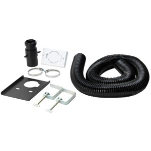 DONALDSON BOFA 50MM ESD INSTALL KIT