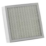 A1030093 T30A PRE FILTER