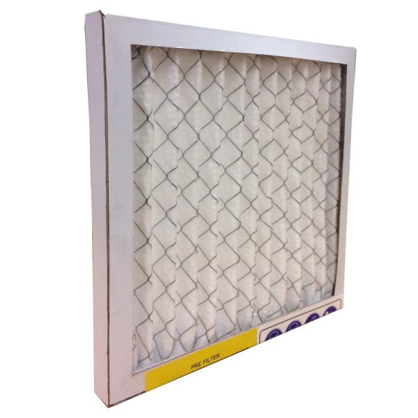 A1030093 T30A PRE FILTER - Image 2