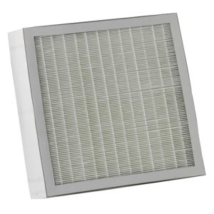 A1030119 V600 PRE FILTER