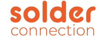 Solder Connection