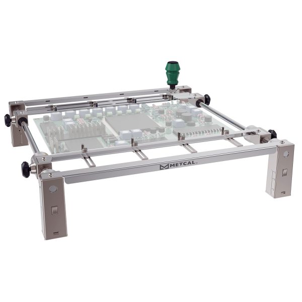 BH-4000 BOARD HOLDER