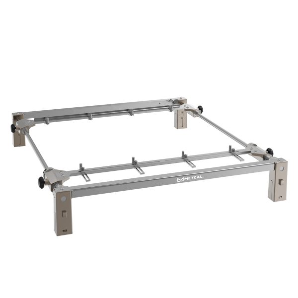 BH-4000 BOARD HOLDER - Image 2