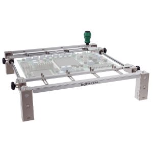 BH-8000 BOARD HOLDER