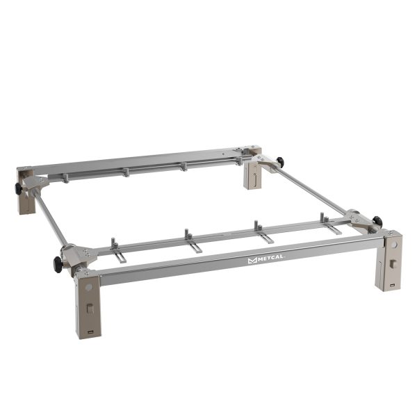 BH-8000 BOARD HOLDER - Image 2