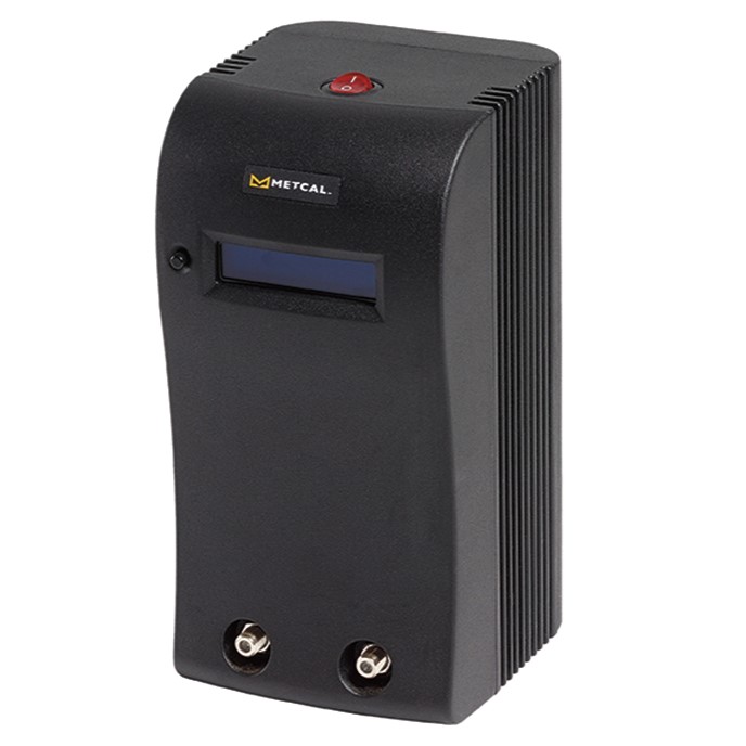 MX-5210 BUY ONE GET ONE HALF PRICE PROMOTION - Image 3