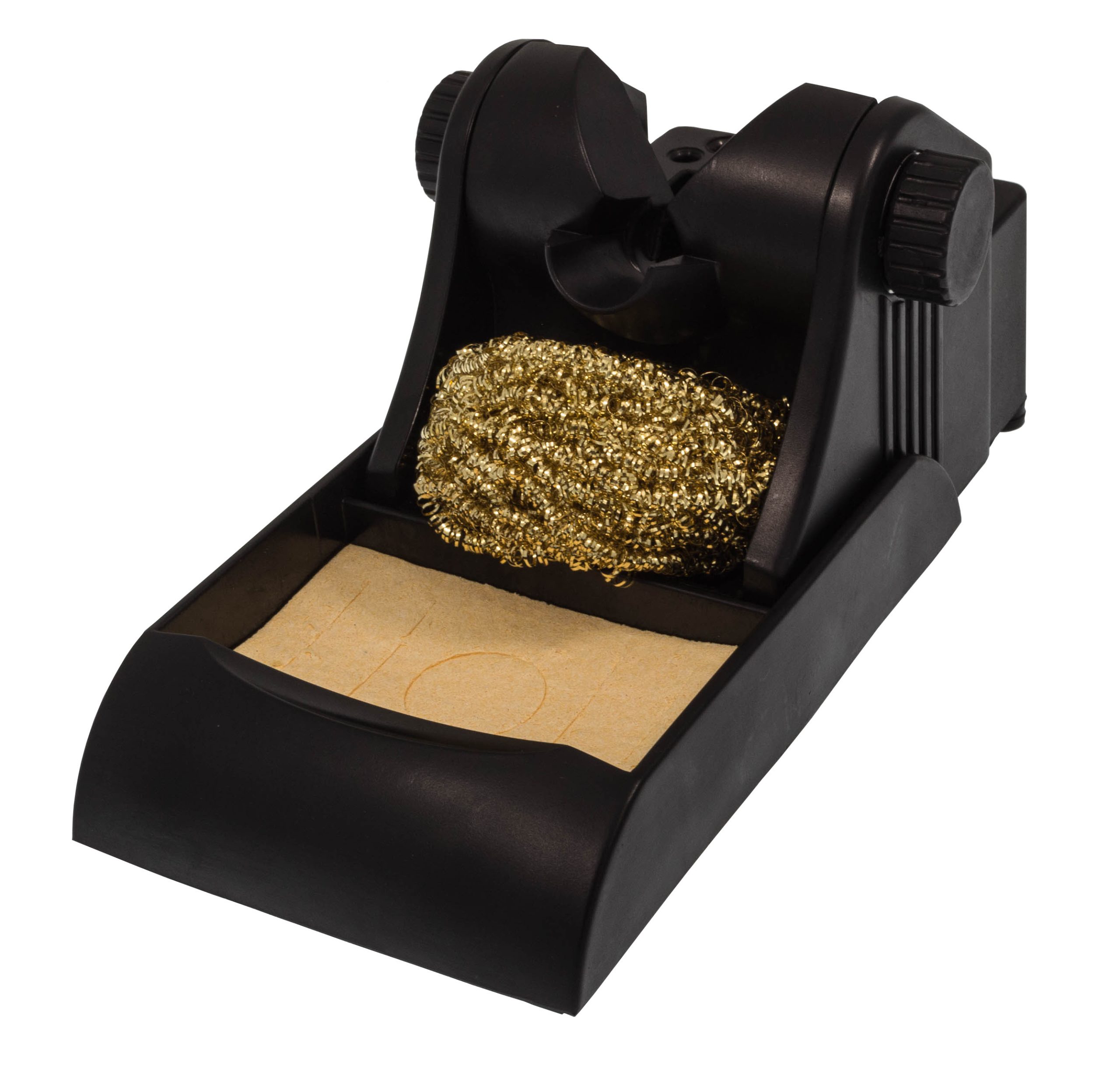 MX-5210 BUY ONE GET ONE HALF PRICE PROMOTION - Image 5